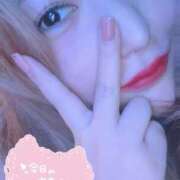 ヒメ日記 2025/11/15 17:00 投稿 ななせ 奥鉄オクテツ東京店（デリヘル市場）