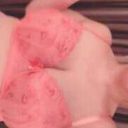 ヒメ日記 2025/11/28 13:20 投稿 ななせ 奥鉄オクテツ東京店（デリヘル市場）