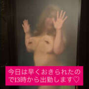 ヒメ日記 2025/11/29 12:39 投稿 ななせ 奥鉄オクテツ東京店（デリヘル市場）