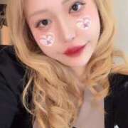 ヒメ日記 2025/12/02 12:30 投稿 ななせ 奥鉄オクテツ東京店（デリヘル市場）