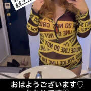 ヒメ日記 2025/12/03 10:57 投稿 ななせ 奥鉄オクテツ東京店（デリヘル市場）