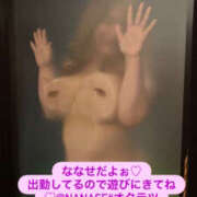 ヒメ日記 2025/12/07 15:35 投稿 ななせ 奥鉄オクテツ東京店（デリヘル市場）