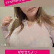 ヒメ日記 2025/12/10 14:18 投稿 ななせ 奥鉄オクテツ東京店（デリヘル市場）