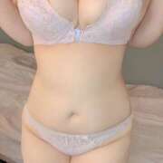 ヒメ日記 2025/12/12 11:04 投稿 ななせ 奥鉄オクテツ東京店（デリヘル市場）