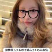 ヒメ日記 2025/12/12 16:02 投稿 ななせ 奥鉄オクテツ東京店（デリヘル市場）