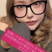 ヒメ日記 2025/12/20 20:05 投稿 ななせ 奥鉄オクテツ東京店（デリヘル市場）