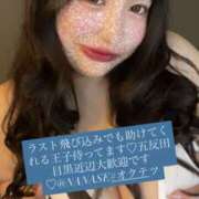 ヒメ日記 2025/12/20 23:42 投稿 ななせ 奥鉄オクテツ東京店（デリヘル市場）