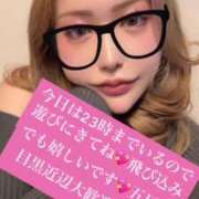 ヒメ日記 2025/12/26 22:19 投稿 ななせ 奥鉄オクテツ東京店（デリヘル市場）