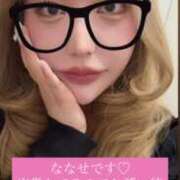 ヒメ日記 2025/12/27 19:38 投稿 ななせ 奥鉄オクテツ東京店（デリヘル市場）