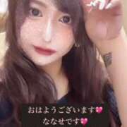 ヒメ日記 2025/12/29 17:07 投稿 ななせ 奥鉄オクテツ東京店（デリヘル市場）