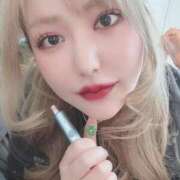 ヒメ日記 2025/12/30 22:13 投稿 ななせ 奥鉄オクテツ東京店（デリヘル市場）