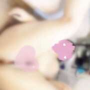 ヒメ日記 2025/12/30 23:18 投稿 ななせ 奥鉄オクテツ東京店（デリヘル市場）