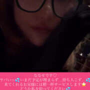 ヒメ日記 2025/12/30 23:24 投稿 ななせ 奥鉄オクテツ東京店（デリヘル市場）