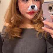 ヒメ日記 2026/01/01 01:50 投稿 ななせ 奥鉄オクテツ東京店（デリヘル市場）