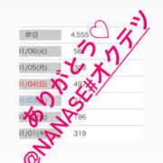 ヒメ日記 2026/01/08 18:39 投稿 ななせ 奥鉄オクテツ東京店（デリヘル市場）