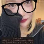 ヒメ日記 2026/01/11 11:52 投稿 ななせ 奥鉄オクテツ東京店（デリヘル市場）