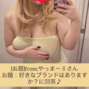 ヒメ日記 2026/01/13 16:02 投稿 ななせ 奥鉄オクテツ東京店（デリヘル市場）