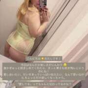 ヒメ日記 2026/01/13 20:04 投稿 ななせ 奥鉄オクテツ東京店（デリヘル市場）