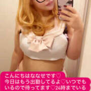 ヒメ日記 2026/01/14 17:00 投稿 ななせ 奥鉄オクテツ東京店（デリヘル市場）