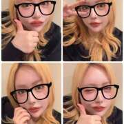 ヒメ日記 2026/01/14 21:26 投稿 ななせ 奥鉄オクテツ東京店（デリヘル市場）