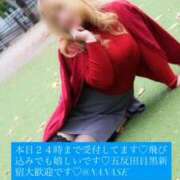 ヒメ日記 2026/01/16 22:35 投稿 ななせ 奥鉄オクテツ東京店（デリヘル市場）