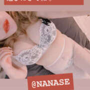 ヒメ日記 2026/01/21 20:10 投稿 ななせ 奥鉄オクテツ東京店（デリヘル市場）