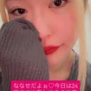 ヒメ日記 2026/01/22 15:19 投稿 ななせ 奥鉄オクテツ東京店（デリヘル市場）