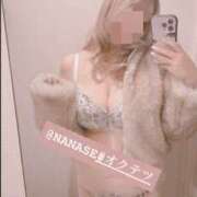 ヒメ日記 2026/01/22 15:27 投稿 ななせ 奥鉄オクテツ東京店（デリヘル市場）