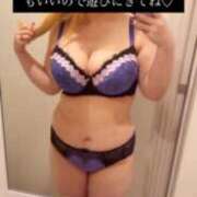 ヒメ日記 2026/01/24 18:28 投稿 ななせ 奥鉄オクテツ東京店（デリヘル市場）