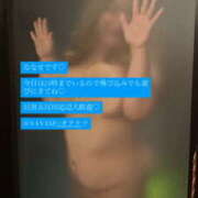 ヒメ日記 2026/01/30 15:37 投稿 ななせ 奥鉄オクテツ東京店（デリヘル市場）