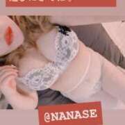 ヒメ日記 2026/02/07 20:49 投稿 ななせ 奥鉄オクテツ東京店（デリヘル市場）