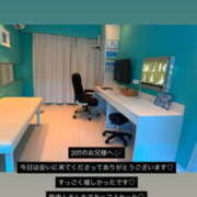 ヒメ日記 2026/02/08 22:29 投稿 ななせ 奥鉄オクテツ東京店（デリヘル市場）