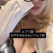 ヒメ日記 2026/02/24 03:00 投稿 ななせ 奥鉄オクテツ東京店（デリヘル市場）