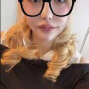 ヒメ日記 2026/02/25 15:52 投稿 ななせ 奥鉄オクテツ東京店（デリヘル市場）