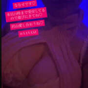 ヒメ日記 2026/02/25 21:15 投稿 ななせ 奥鉄オクテツ東京店（デリヘル市場）