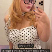 ヒメ日記 2026/02/27 15:48 投稿 ななせ 奥鉄オクテツ東京店（デリヘル市場）