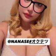 ヒメ日記 2026/02/28 20:59 投稿 ななせ 奥鉄オクテツ東京店（デリヘル市場）