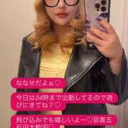 ヒメ日記 2026/03/07 17:01 投稿 ななせ 奥鉄オクテツ東京店（デリヘル市場）