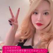 ヒメ日記 2026/03/10 20:36 投稿 ななせ 奥鉄オクテツ東京店（デリヘル市場）