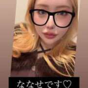 ヒメ日記 2026/03/22 15:11 投稿 ななせ 奥鉄オクテツ東京店（デリヘル市場）