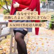 ヒメ日記 2026/03/25 17:01 投稿 ななせ 奥鉄オクテツ東京店（デリヘル市場）