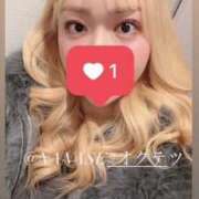 ヒメ日記 2026/03/25 20:27 投稿 ななせ 奥鉄オクテツ東京店（デリヘル市場）