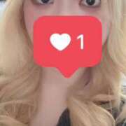 ヒメ日記 2026/03/25 22:00 投稿 ななせ 奥鉄オクテツ東京店（デリヘル市場）