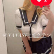 ヒメ日記 2026/03/26 14:00 投稿 ななせ 奥鉄オクテツ東京店（デリヘル市場）