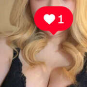 ヒメ日記 2026/03/26 21:59 投稿 ななせ 奥鉄オクテツ東京店（デリヘル市場）