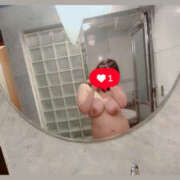 ヒメ日記 2026/03/31 21:22 投稿 ななせ 奥鉄オクテツ東京店（デリヘル市場）