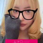 ヒメ日記 2026/04/01 11:49 投稿 ななせ 奥鉄オクテツ東京店（デリヘル市場）