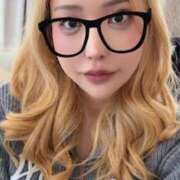 ヒメ日記 2026/04/02 15:33 投稿 ななせ 奥鉄オクテツ東京店（デリヘル市場）