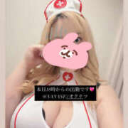 ヒメ日記 2026/04/03 09:35 投稿 ななせ 奥鉄オクテツ東京店（デリヘル市場）