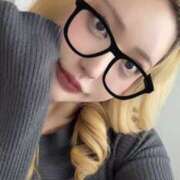 ヒメ日記 2026/04/04 20:01 投稿 ななせ 奥鉄オクテツ東京店（デリヘル市場）